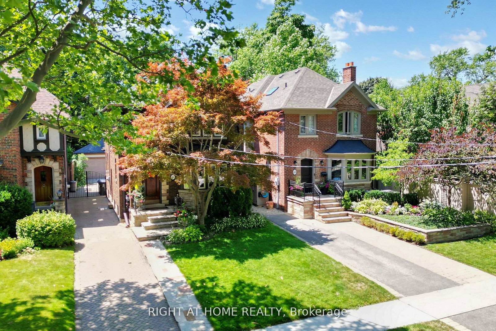 46-jackson-avenue-etobicoke-ontario-w12701610
