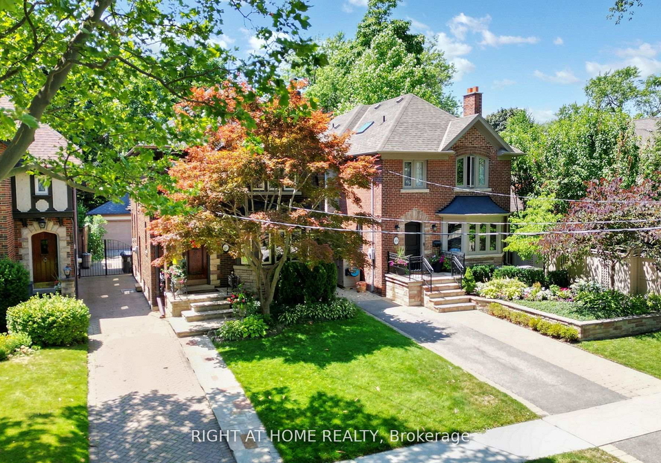 46-jackson-avenue-etobicoke-ontario-w12701610