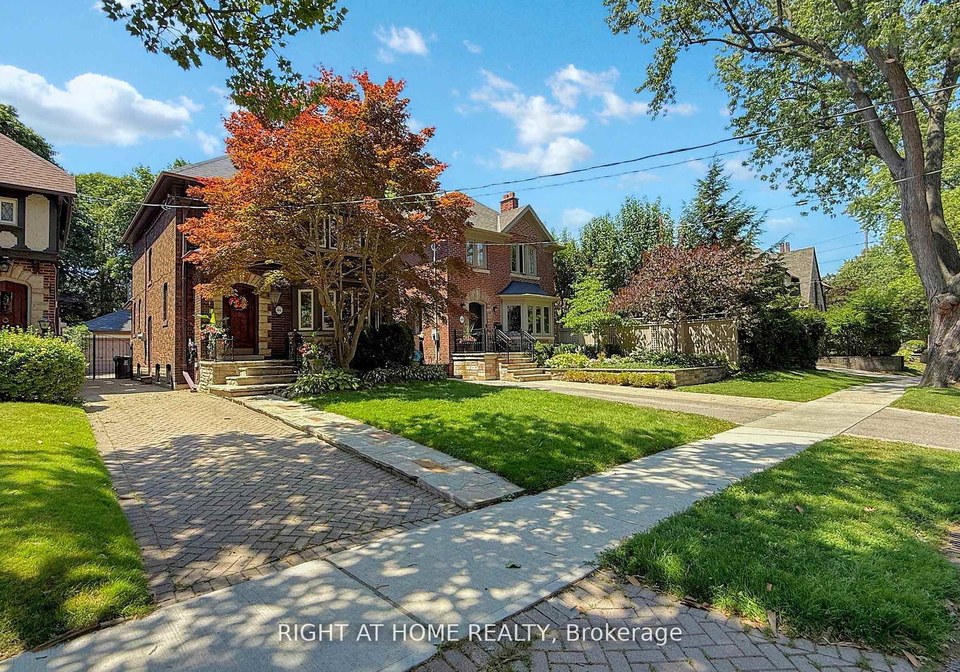 46-jackson-avenue-etobicoke-ontario-w12701610