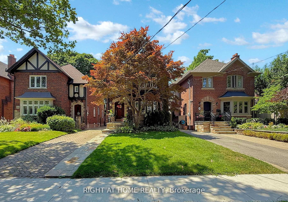 46-jackson-avenue-etobicoke-ontario-w12701610