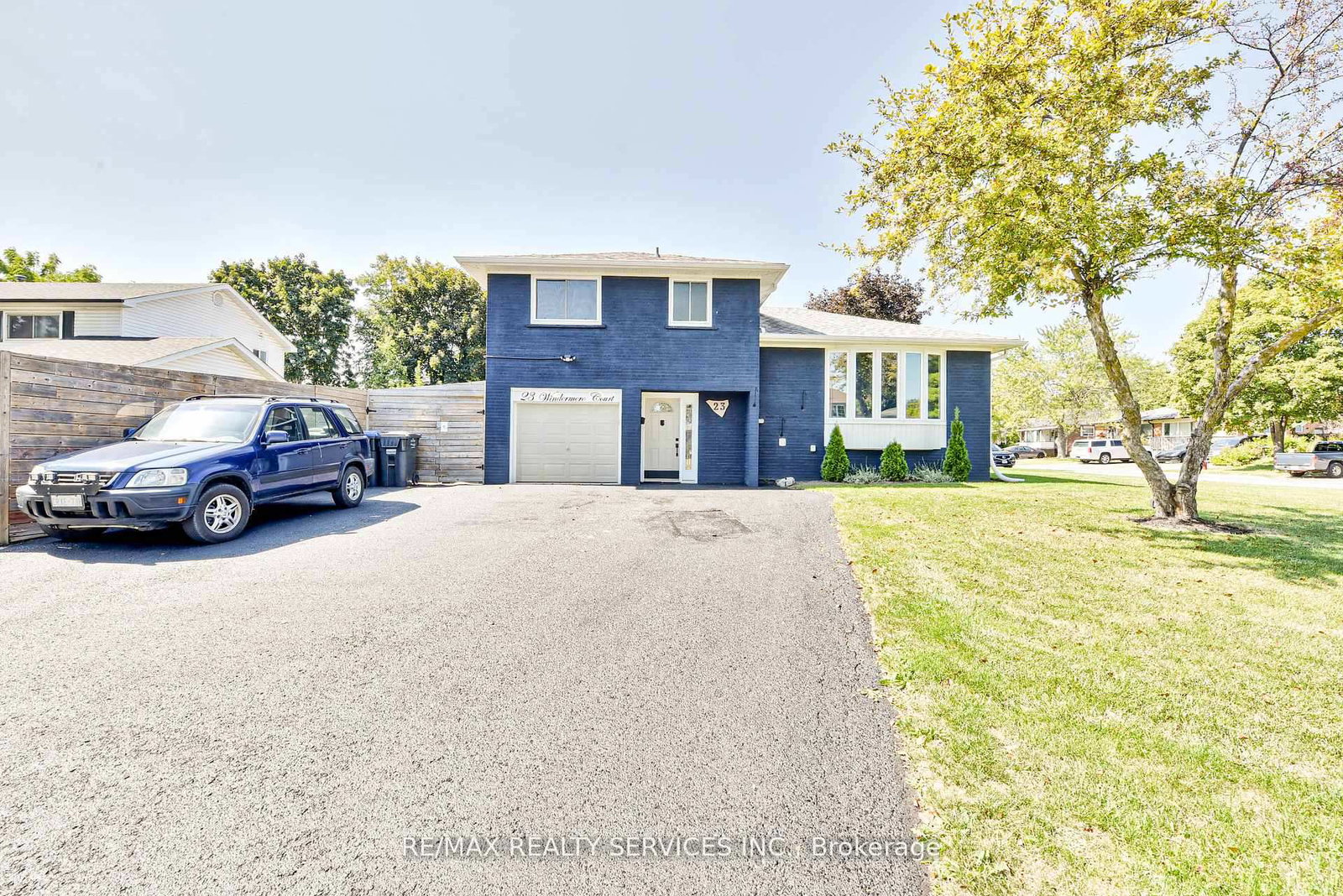 23-windermere-court-brampton-ontario-w12701630