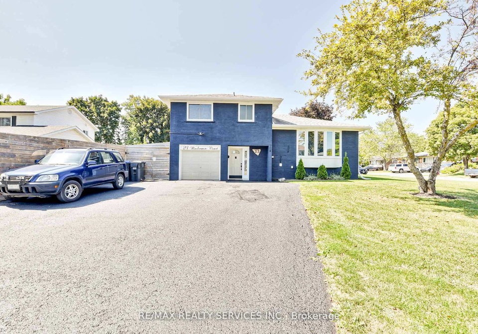23-windermere-court-brampton-ontario-w12701630