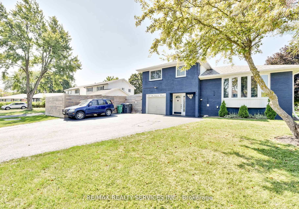 23-windermere-court-brampton-ontario-w12701630