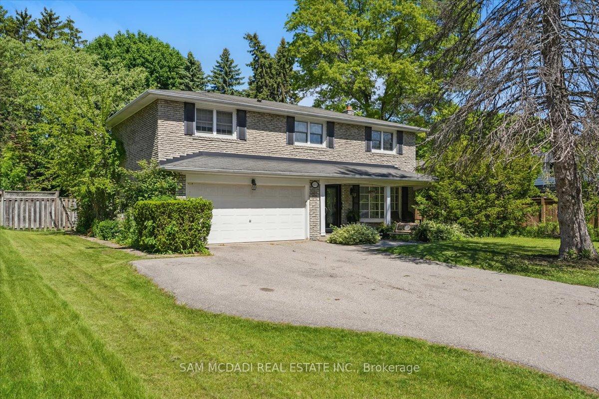 1571-yew-street-mississauga-ontario-w12701634