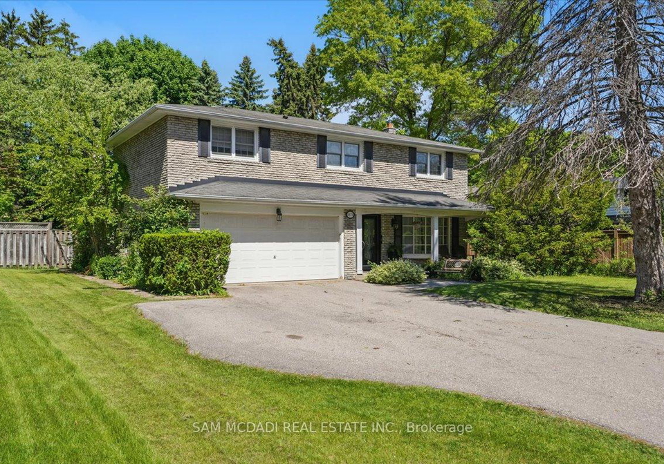 1571-yew-street-mississauga-ontario-w12701634