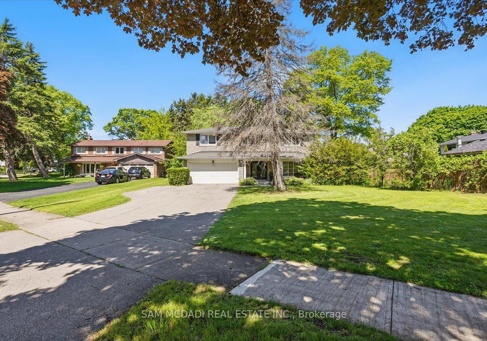 1571-yew-street-mississauga-ontario-w12701634