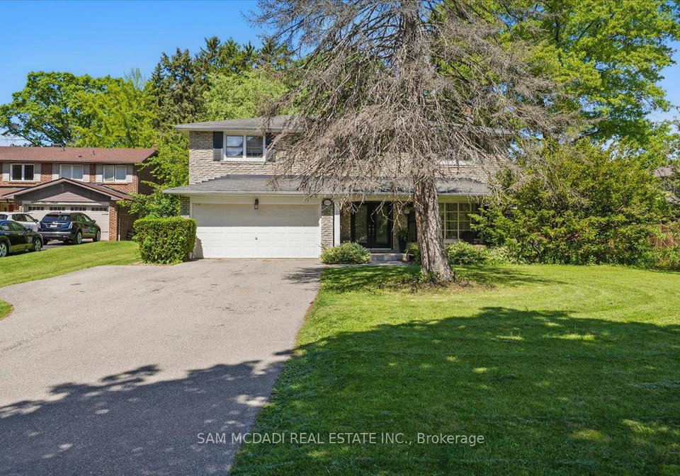 1571-yew-street-mississauga-ontario-w12701634