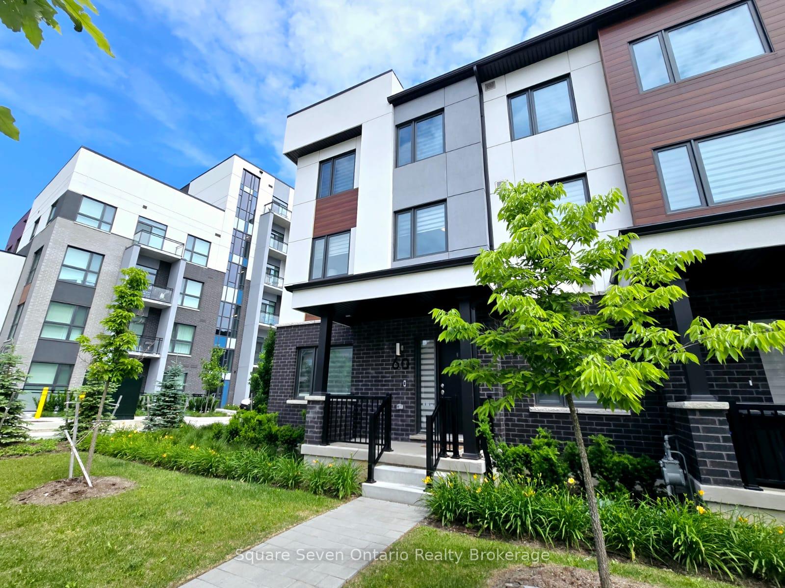 60-kaitting-trail-oakville-ontario-w12701648