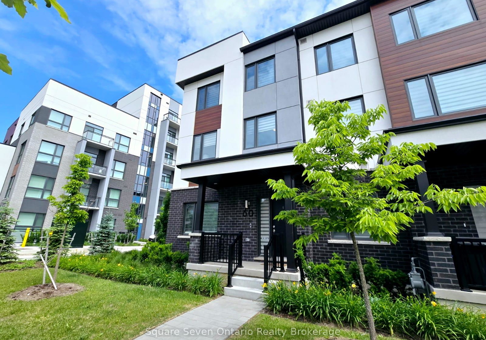 60-kaitting-trail-oakville-ontario-w12701648