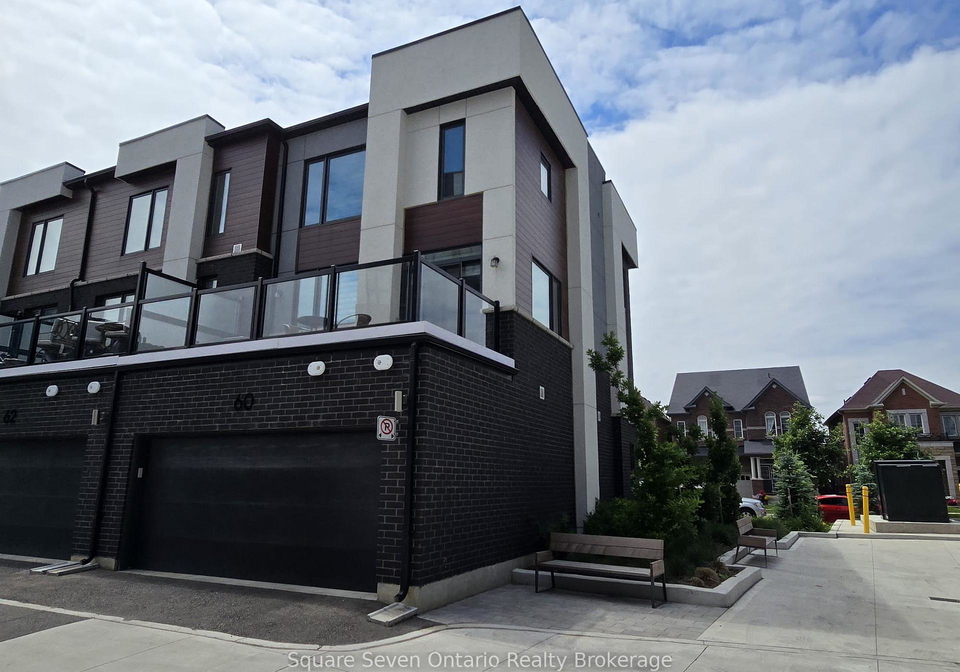 60-kaitting-trail-oakville-ontario-w12701648