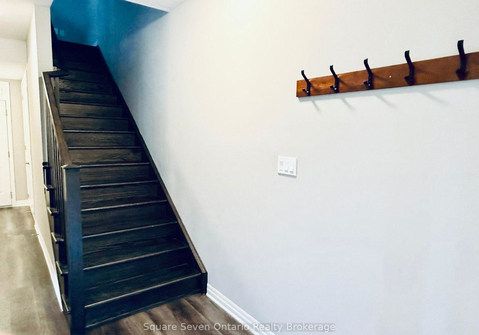 60-kaitting-trail-oakville-ontario-w12701648