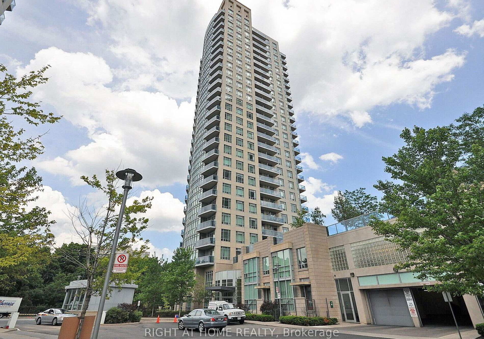 90-absolute-avenue-mississauga-ontario-w12701662