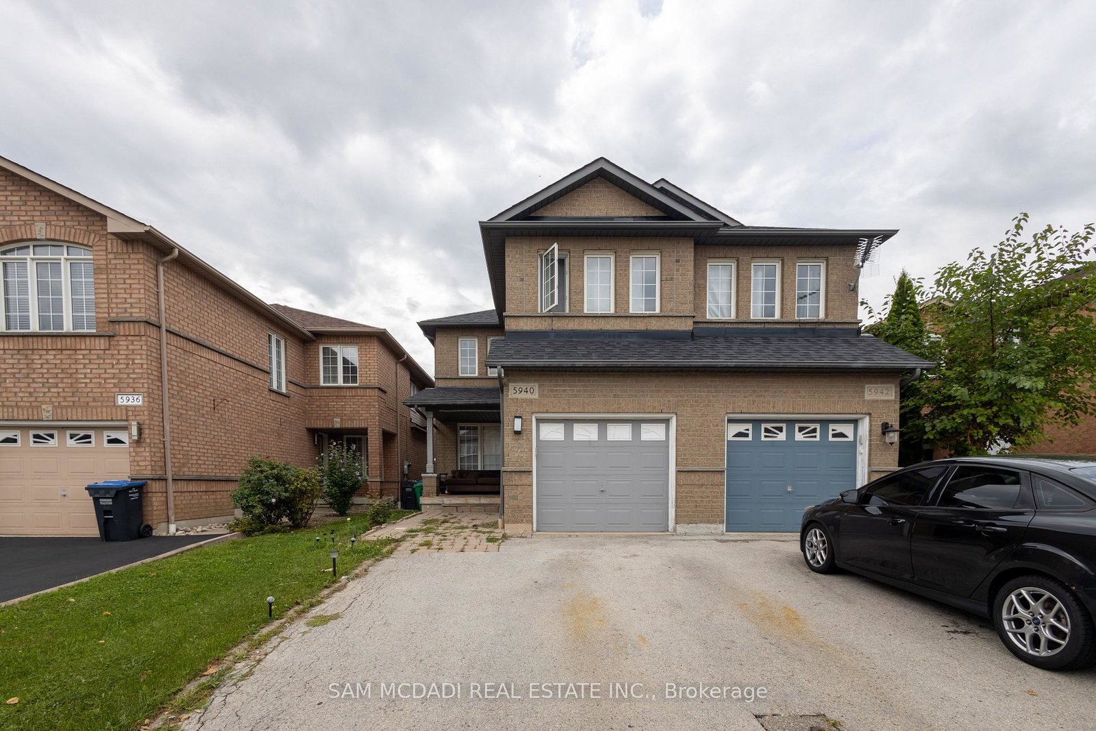 5940-ridgecrest-trail-mississauga-ontario-w12701666