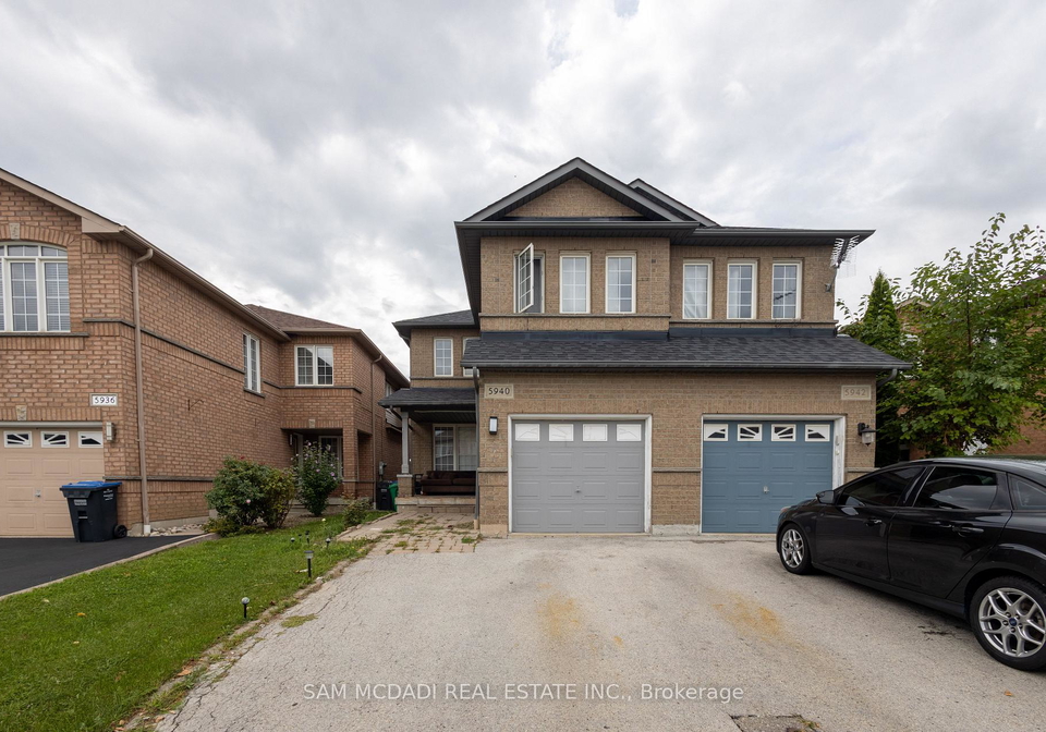 5940-ridgecrest-trail-mississauga-ontario-w12701666