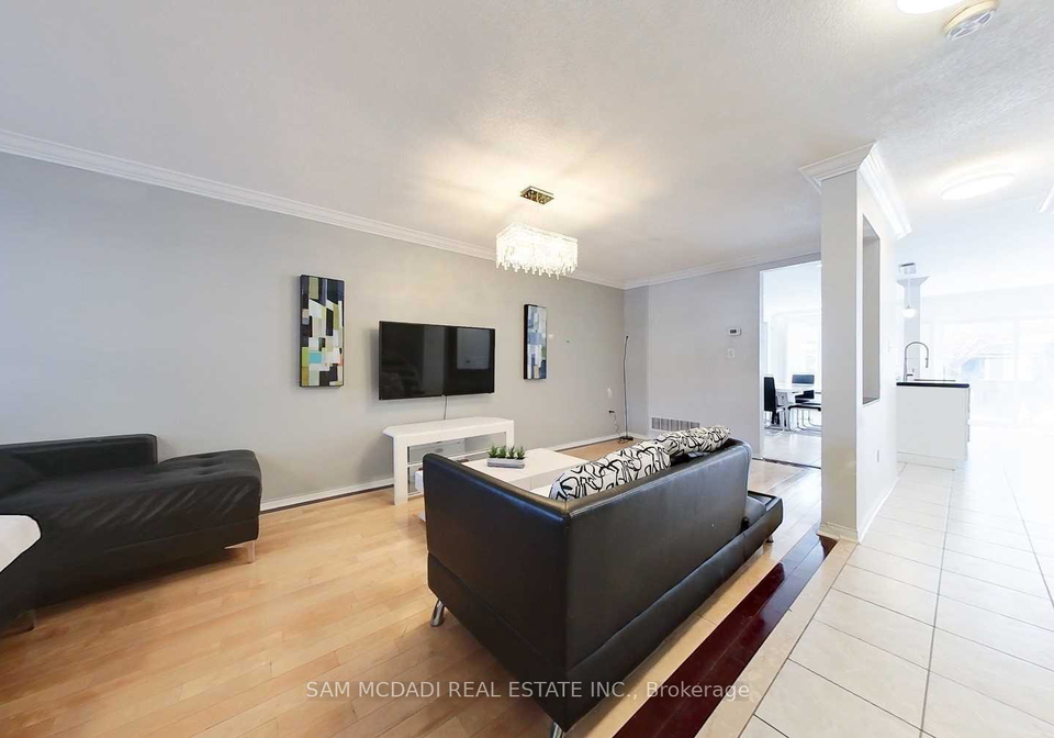 5940-ridgecrest-trail-mississauga-ontario-w12701666