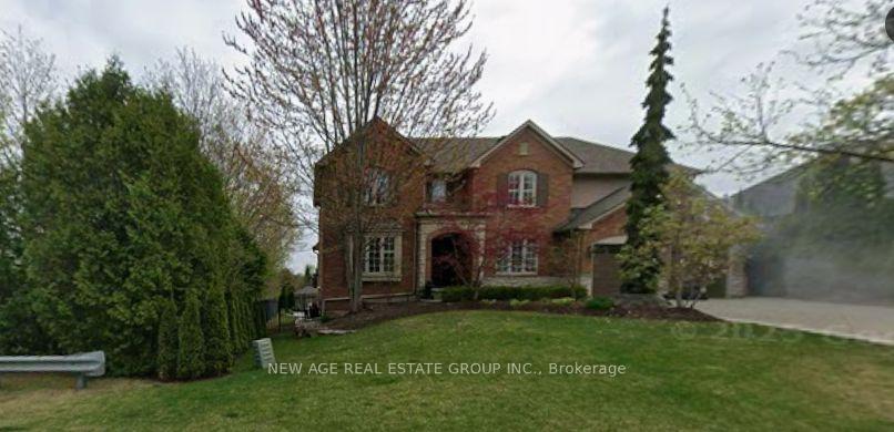 1088-sturbridge-drive-burlington-ontario-w12701676