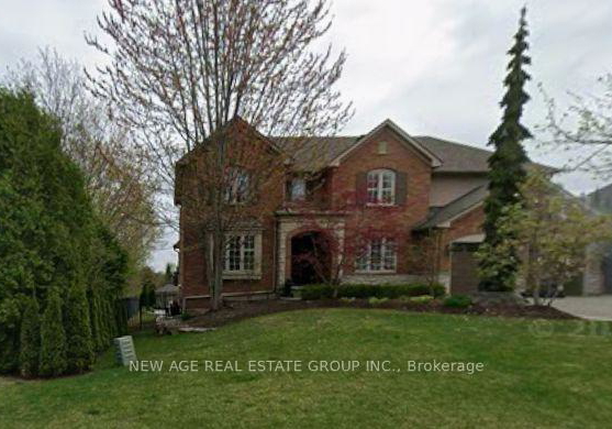 1088-sturbridge-drive-burlington-ontario-w12701676