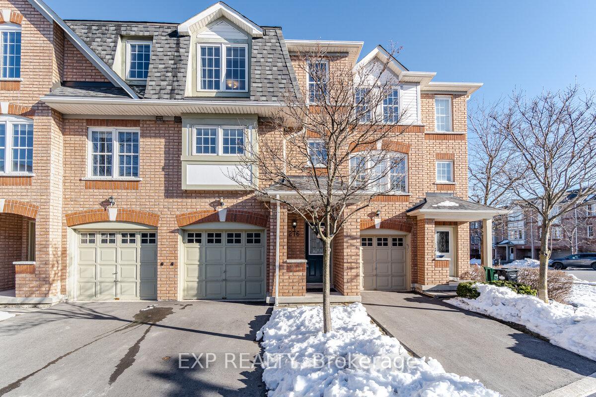 3030-breakwater-court-mississauga-ontario-w12701694