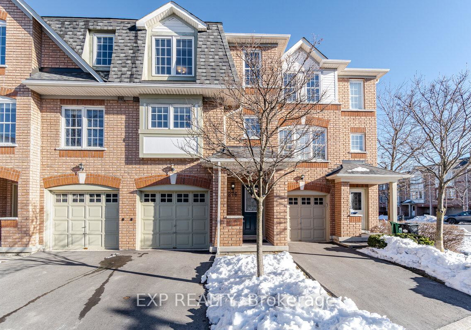 3030-breakwater-court-mississauga-ontario-w12701694