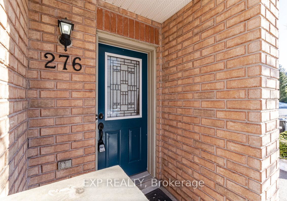3030-breakwater-court-mississauga-ontario-w12701694