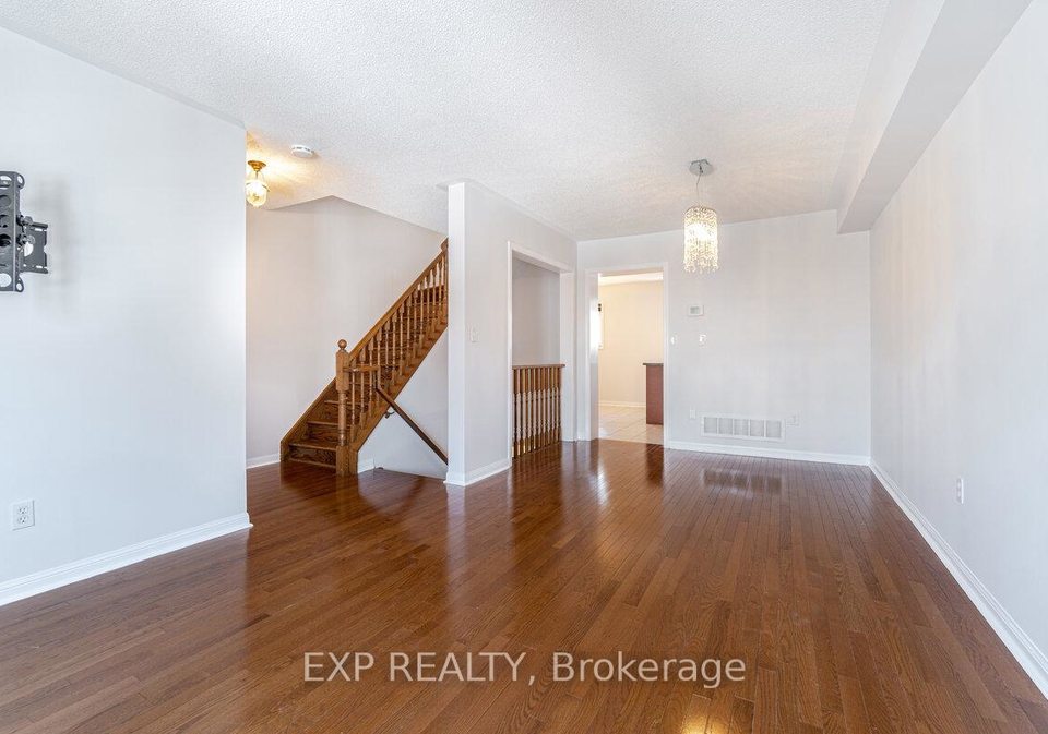 3030-breakwater-court-mississauga-ontario-w12701694