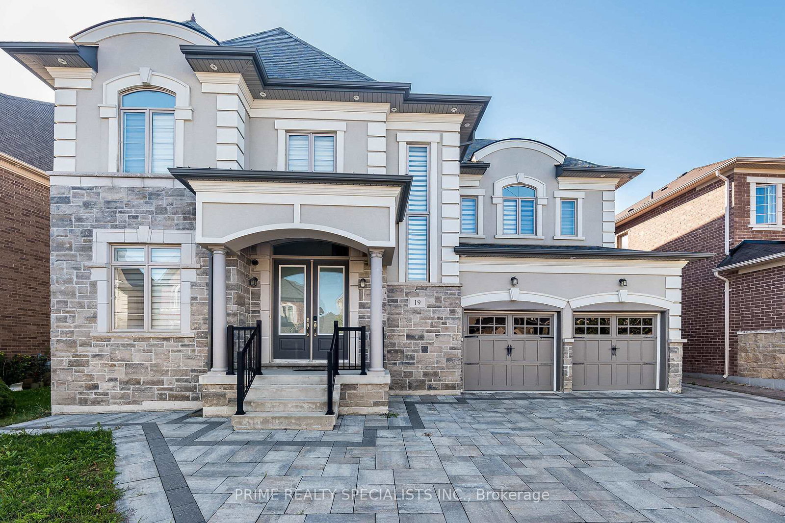 19-cloverhaven-road-brampton-ontario-w12701732