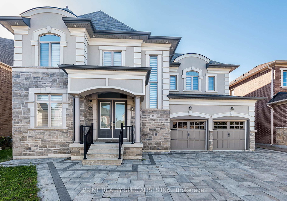 19-cloverhaven-road-brampton-ontario-w12701732