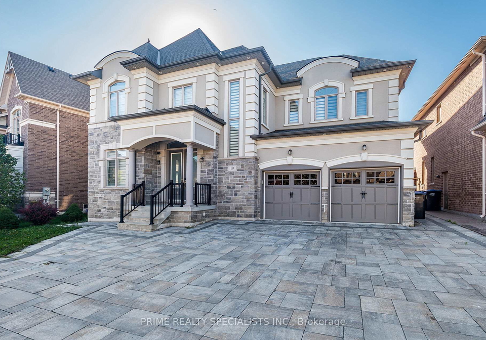 19-cloverhaven-road-brampton-ontario-w12701732