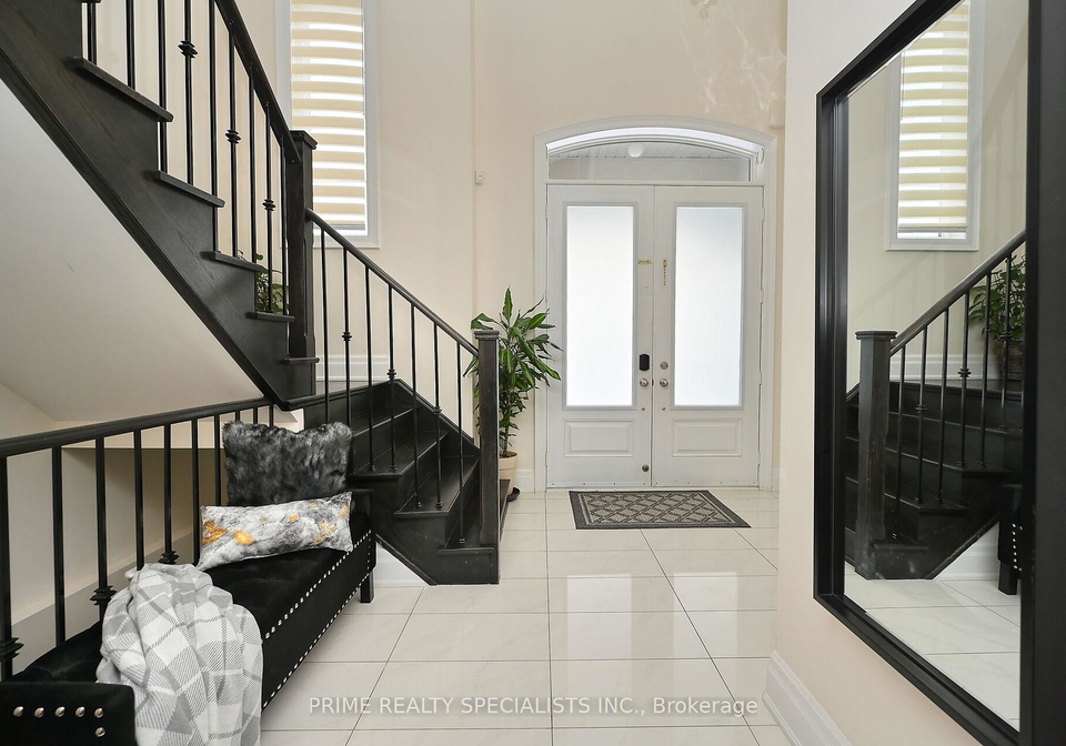 19-cloverhaven-road-brampton-ontario-w12701732