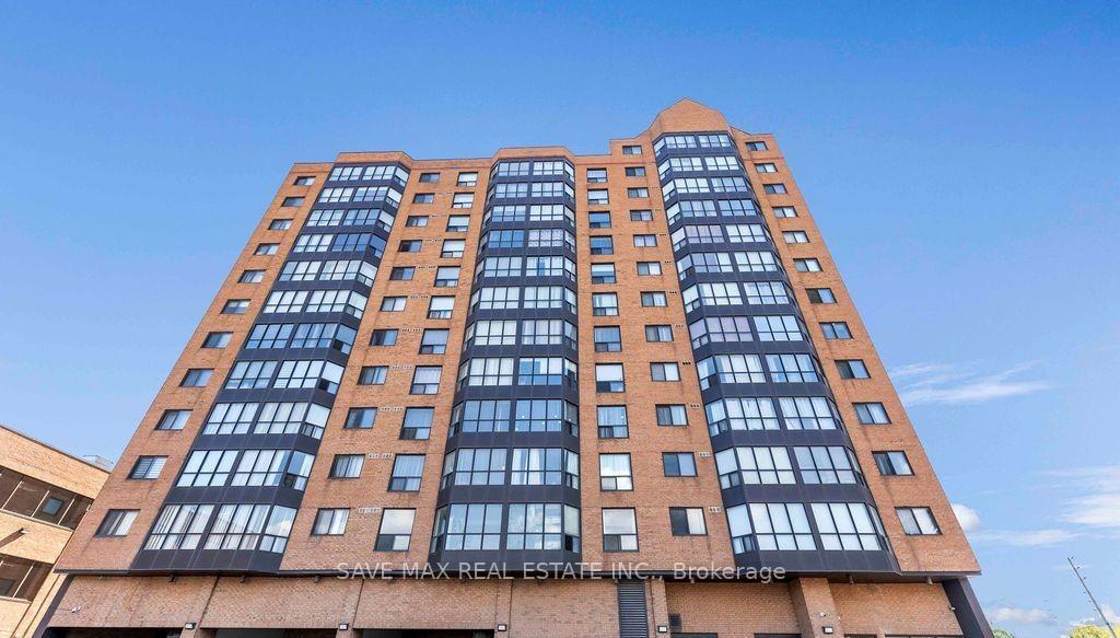 25-agnes-street-mississauga-ontario-w12701788
