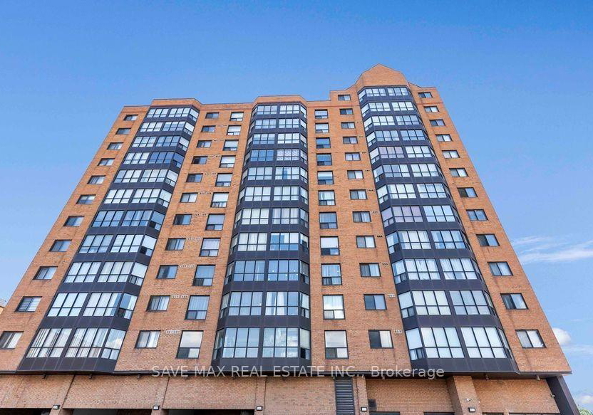 25-agnes-street-mississauga-ontario-w12701788