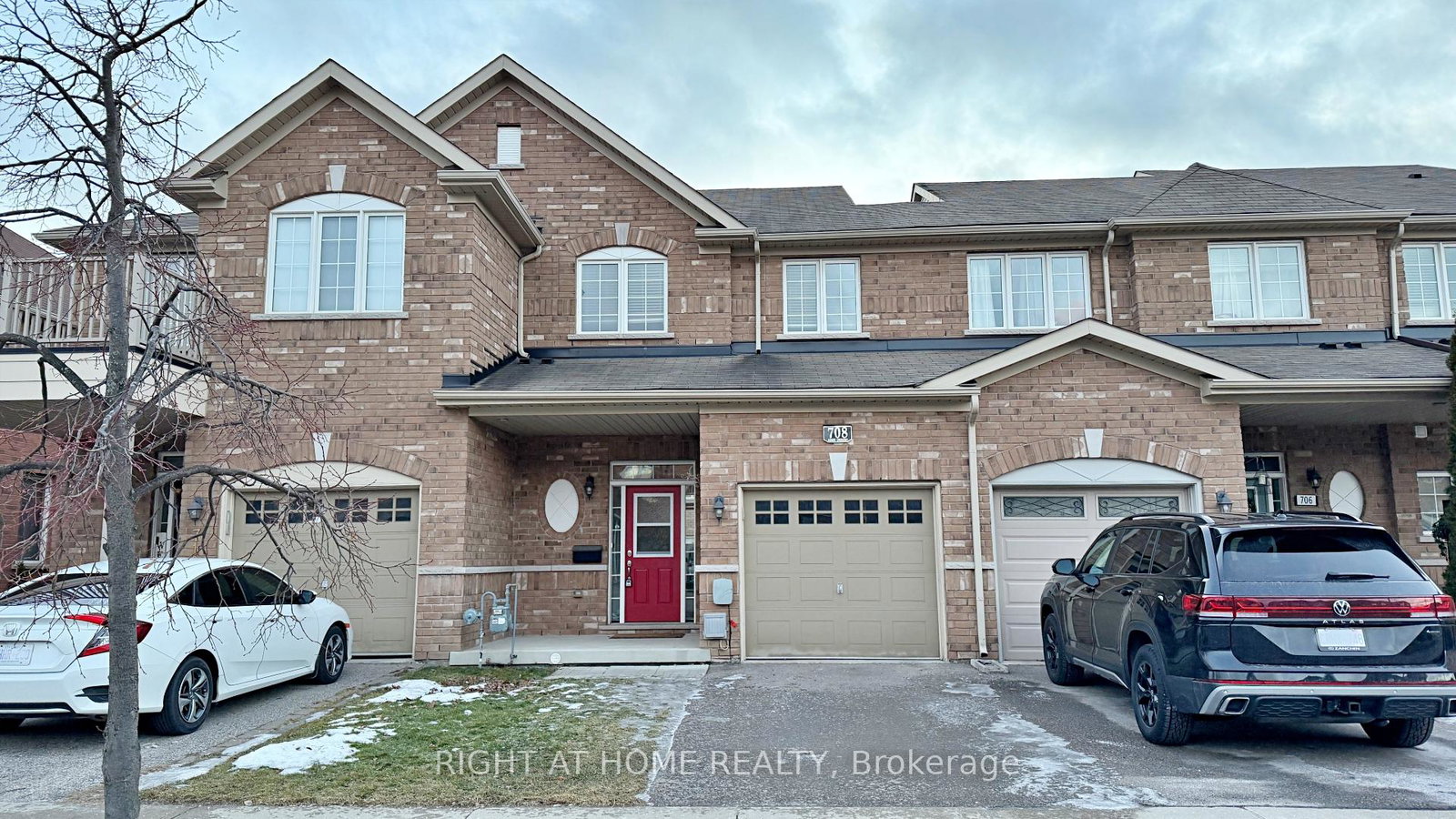 708-agnew-crescent-milton-ontario-w12701790