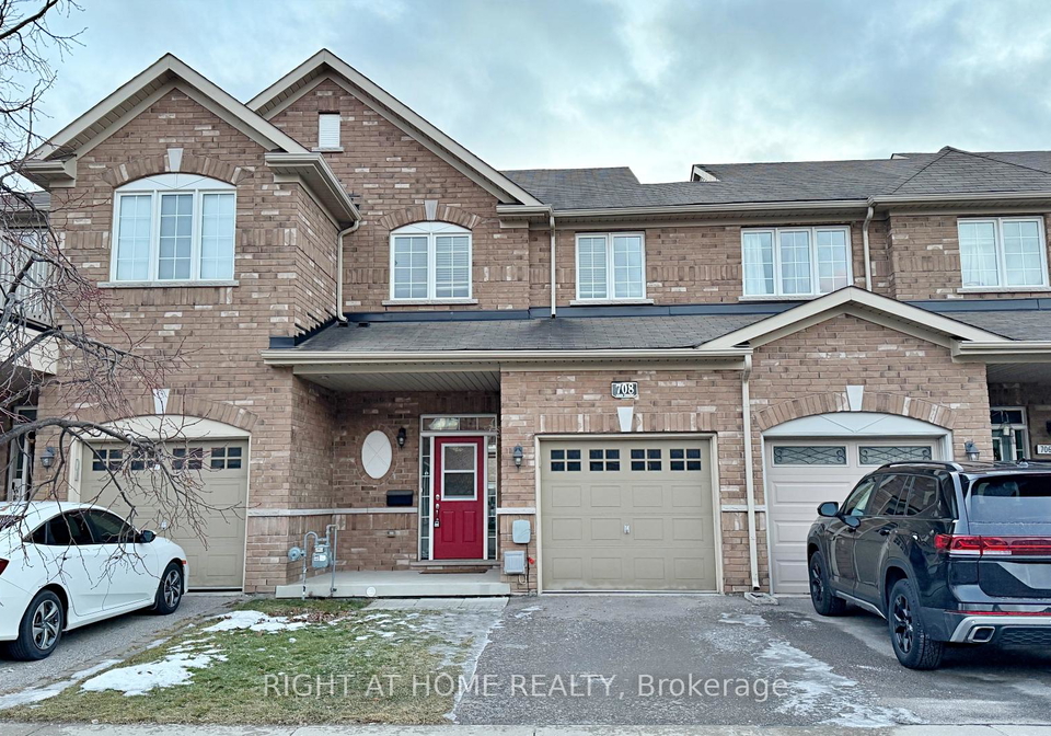 708-agnew-crescent-milton-ontario-w12701790