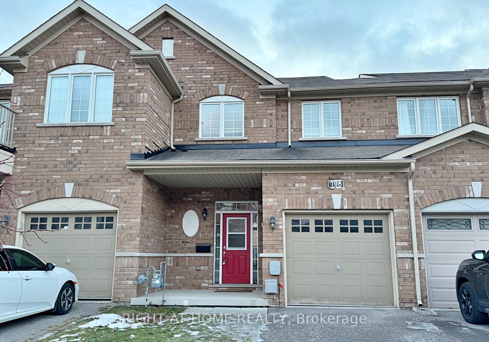 708-agnew-crescent-milton-ontario-w12701790