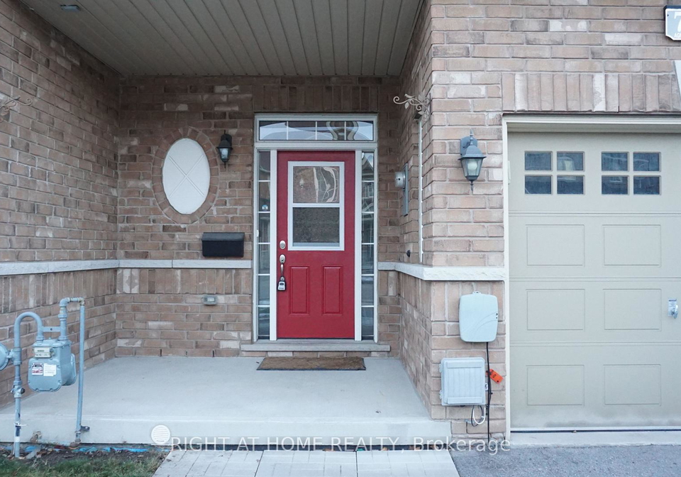 708-agnew-crescent-milton-ontario-w12701790