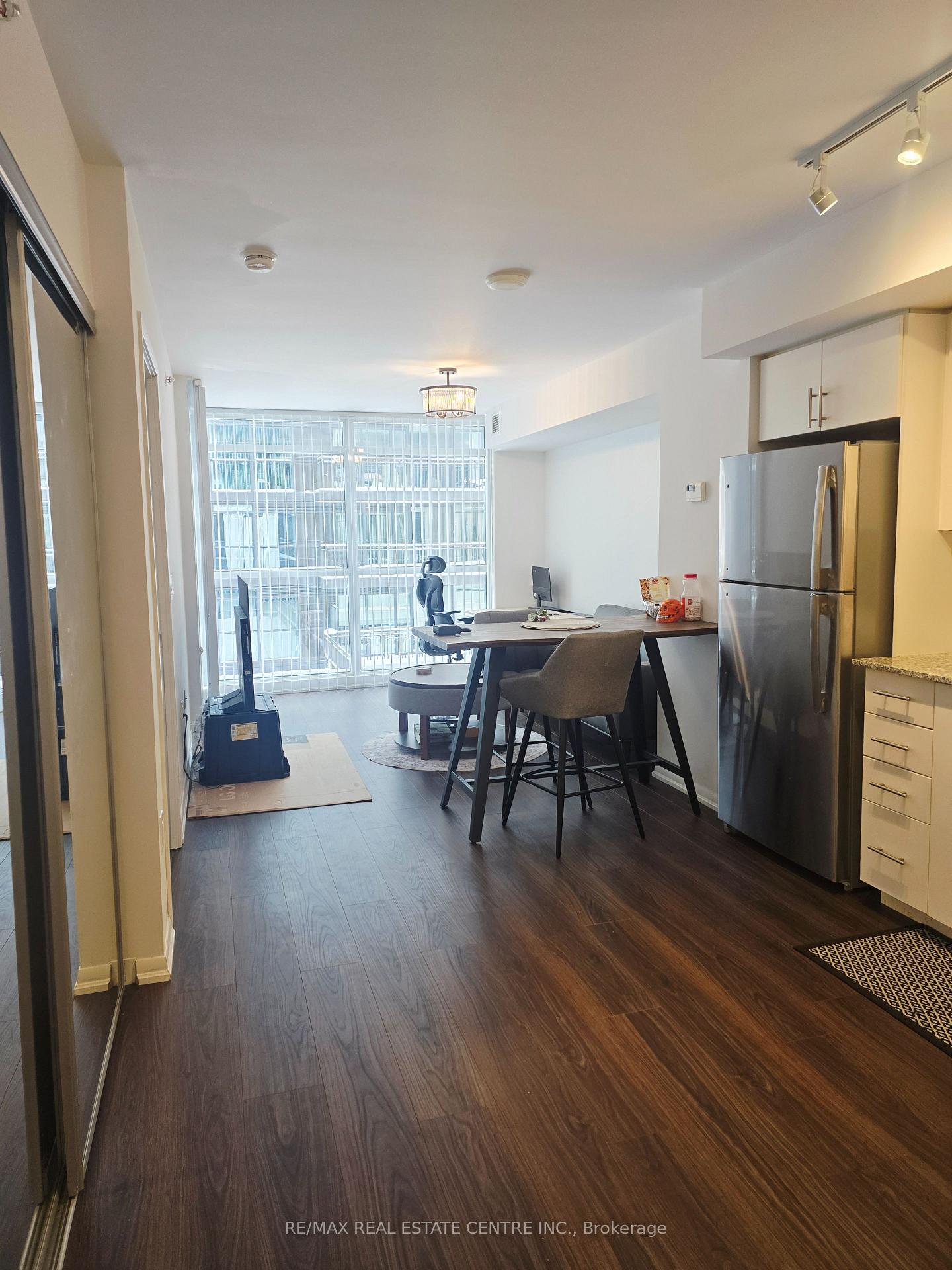 3091-dufferin-street-north-york-ontario-w12701850