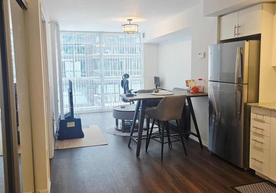 3091-dufferin-street-north-york-ontario-w12701850
