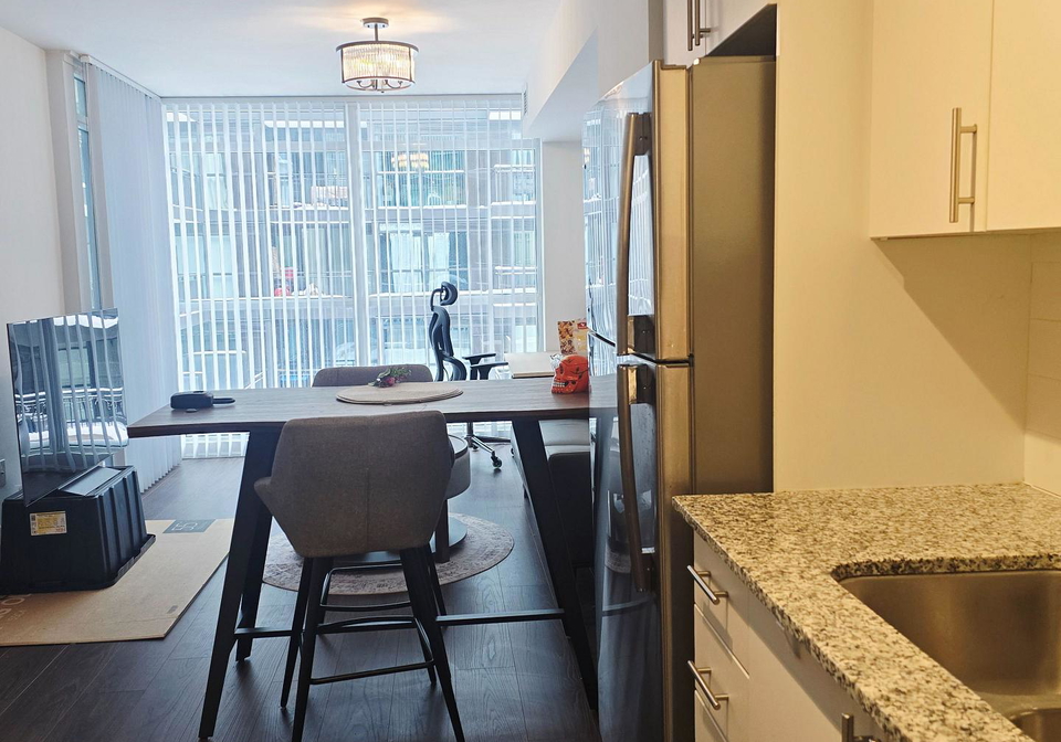 3091-dufferin-street-north-york-ontario-w12701850