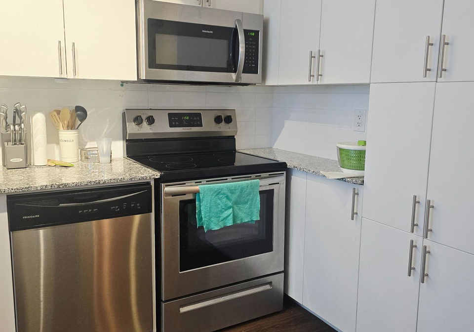 3091-dufferin-street-north-york-ontario-w12701850