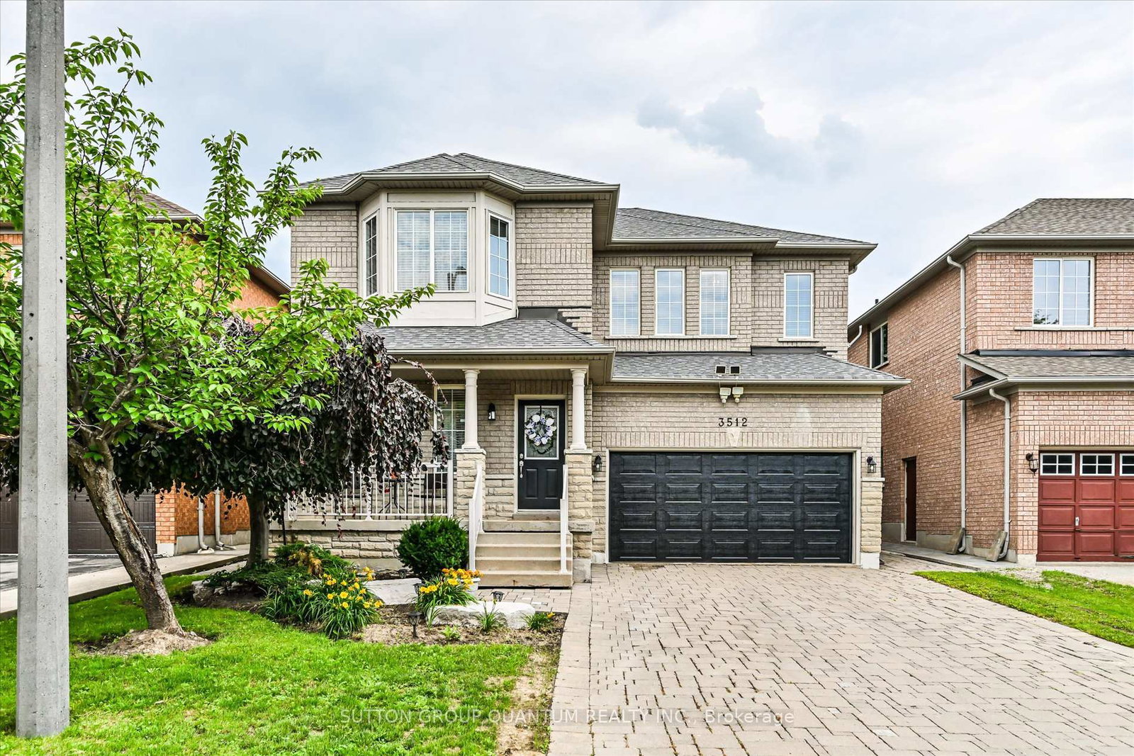 3512-positano-place-mississauga-ontario-w12701868