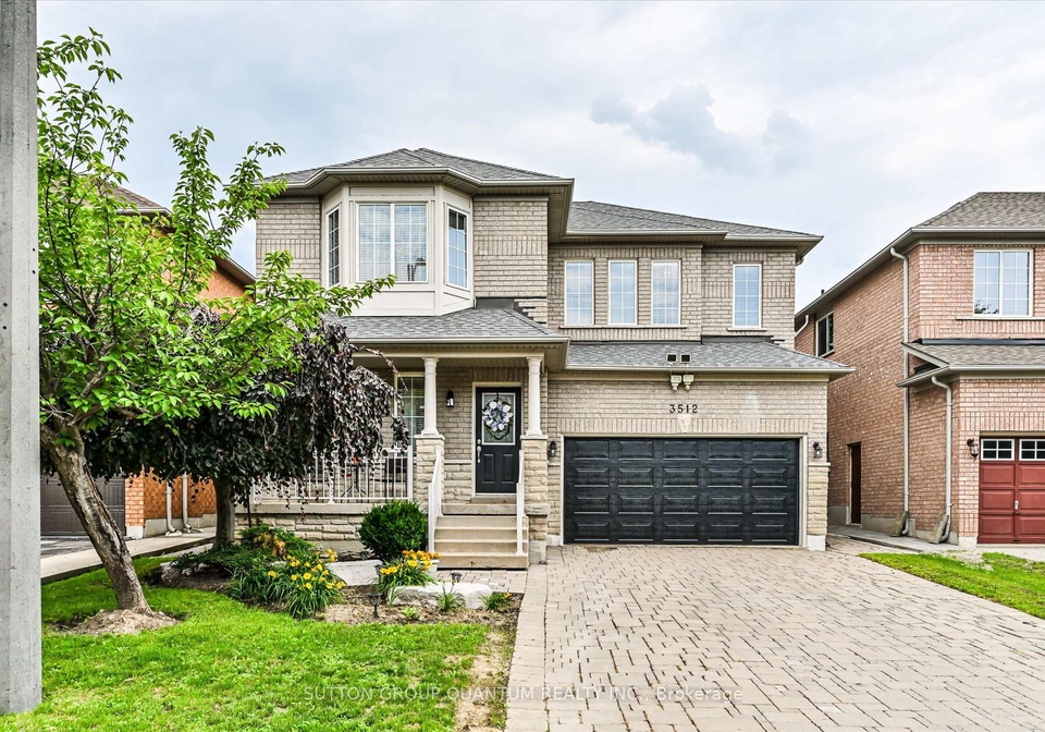 3512-positano-place-mississauga-ontario-w12701868