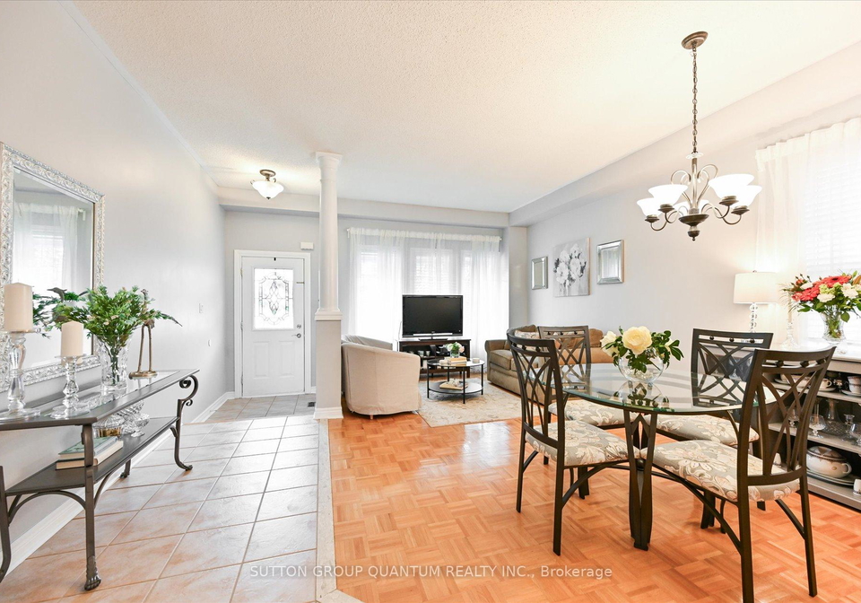 3512-positano-place-mississauga-ontario-w12701868