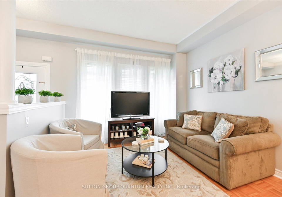 3512-positano-place-mississauga-ontario-w12701868