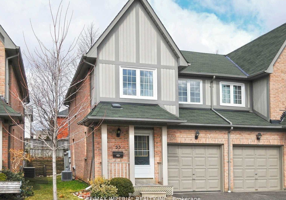2955-thomas-street-53-upper-room-2-mississauga-ontario-w12701904