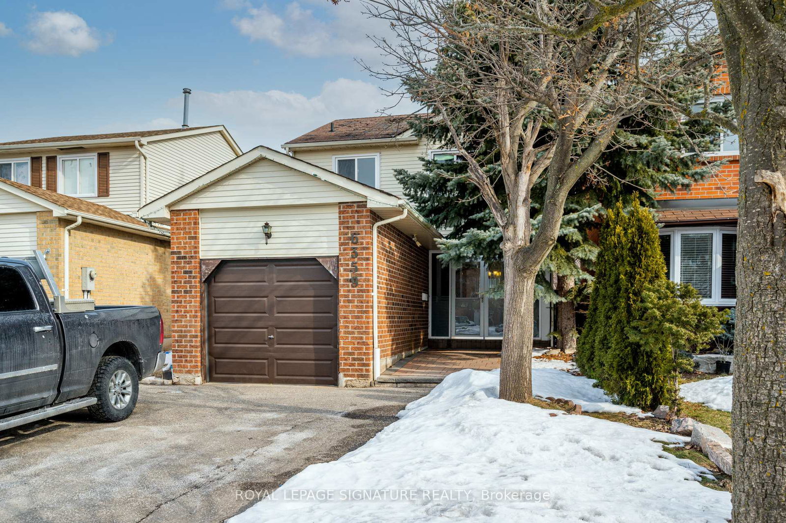 6359-plowmans-heath-mississauga-ontario-w12701940