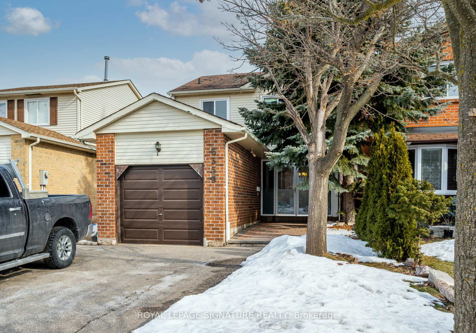 6359-plowmans-heath-mississauga-ontario-w12701940