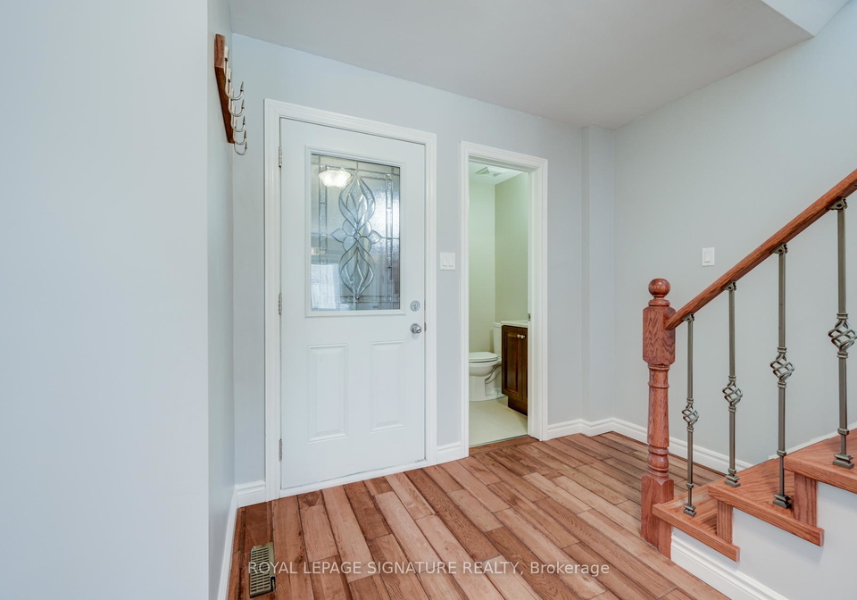 6359-plowmans-heath-mississauga-ontario-w12701940