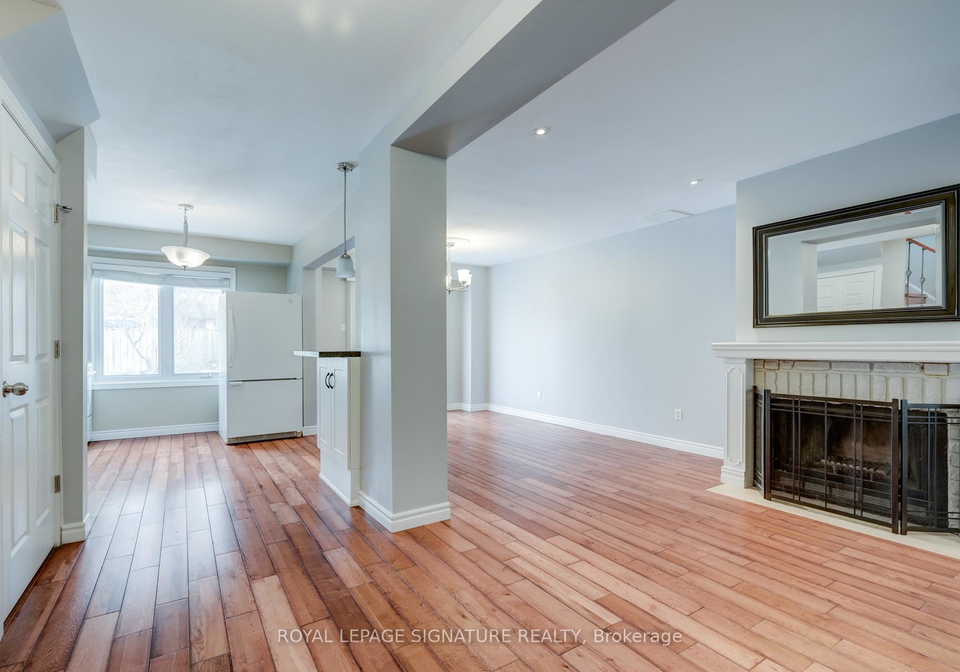 6359-plowmans-heath-mississauga-ontario-w12701940