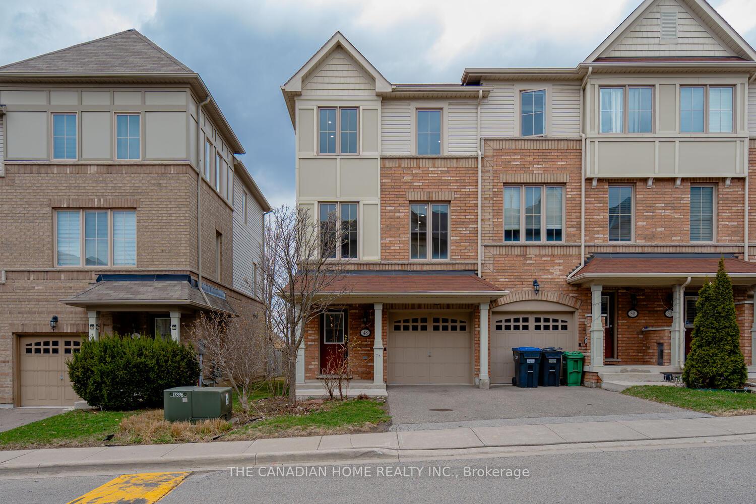 48-cedar-lake-crescent-brampton-ontario-w12701954