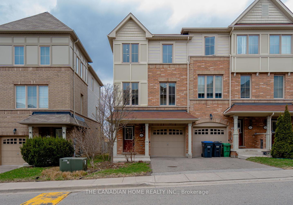 48-cedar-lake-crescent-brampton-ontario-w12701954